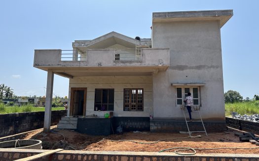 house for sale in udupi