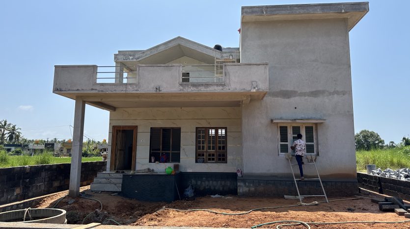 house for sale in udupi