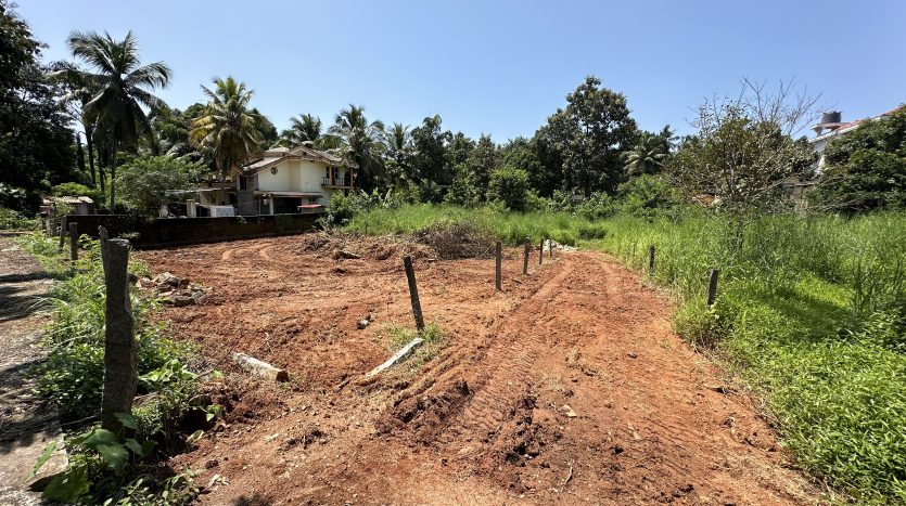 LAND FOR SALE IN UDUPI