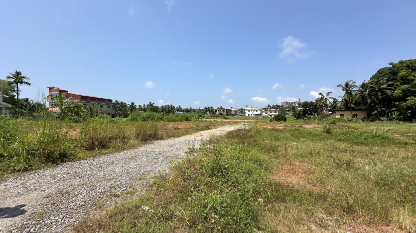 land for sale Udupi