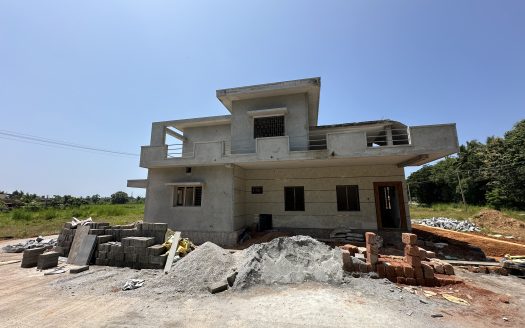 home for sale in udupi