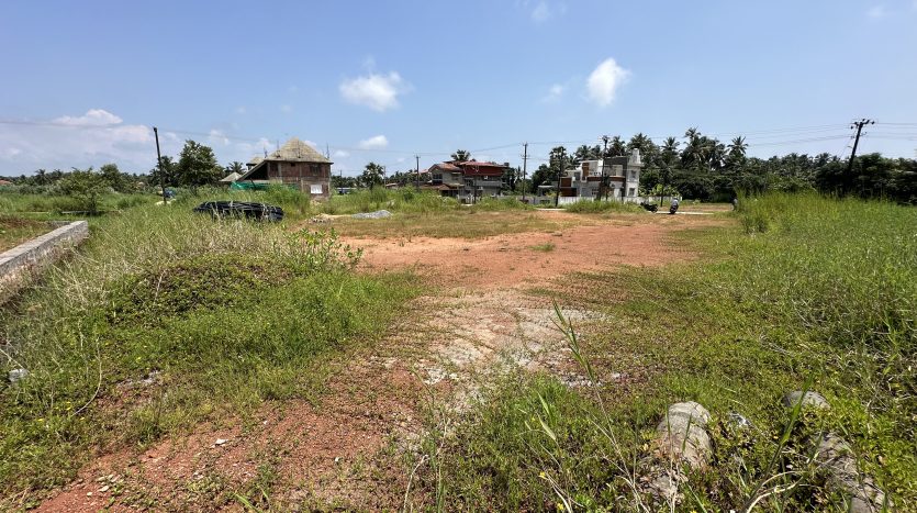 land for sale in Udupi