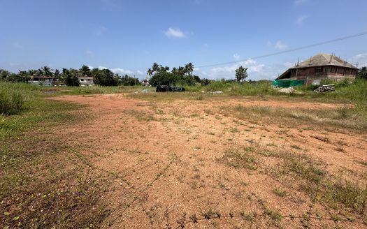 land for sale in Udupi