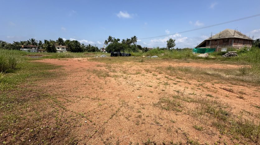 land for sale in Udupi