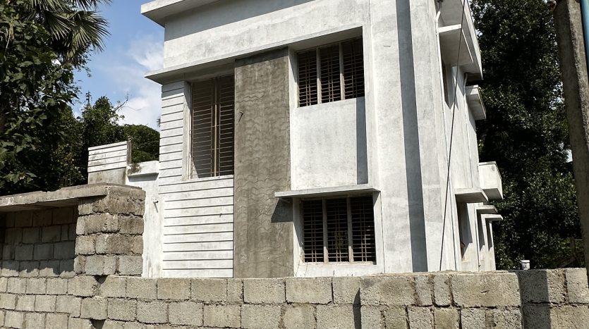house for sale in udupi