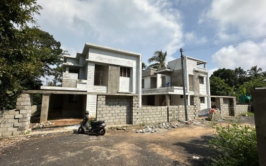 house for sale in udupi