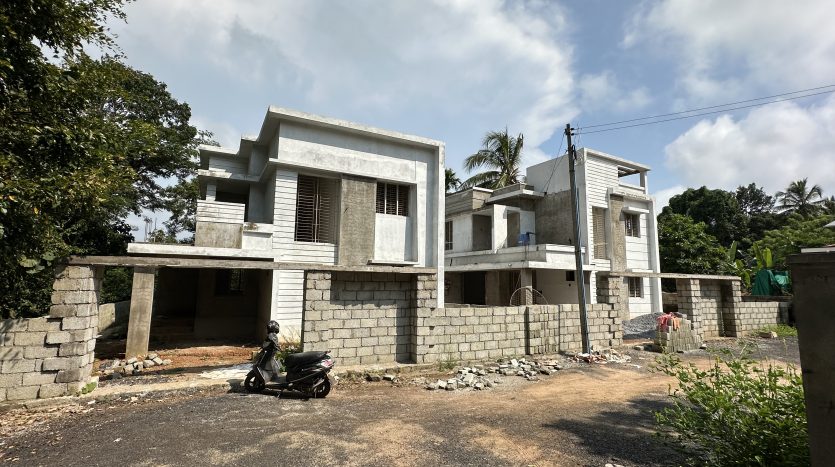 house for sale in udupi