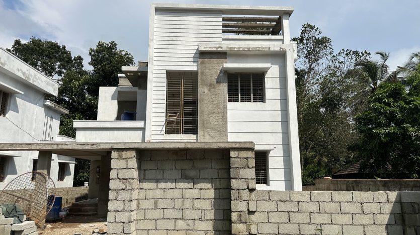 house for sale in udupi
